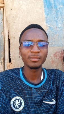 yakubu_hashim10's profile picture. 