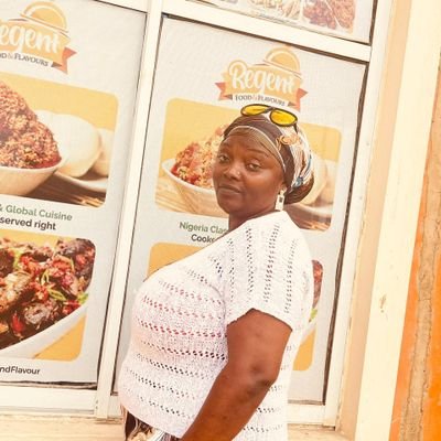 Hajorkehmy's profile picture. Let me be your health plug.
I design Graphics
I print Stickers, flyers, banners etc
You have your media account but busy to run it, I am here.