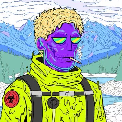 orangesweaters_'s profile picture. RAWRRR @MidEvilBeasts 🟧🟧🟧🟧🟧🟧🟧🟧🟧🟧@RICKYFRANKSBTC WE ARE ALL RICKY FRANKS