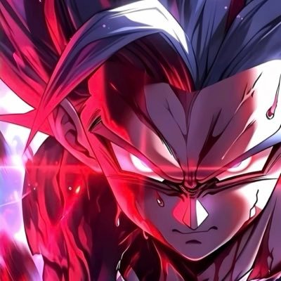 gk2IoRdWFo32882's profile picture. 