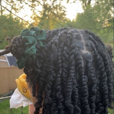 k442x's profile picture. drama tj sparkz slapzy