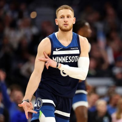 Divincenzo3355's profile picture. #wolvesback