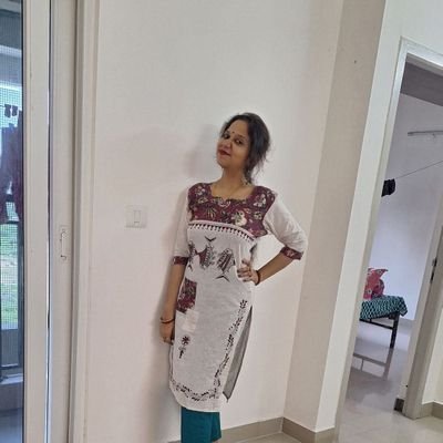 PriyankaDa892's profile picture. Amaal Mallik's Fan....Music Lover