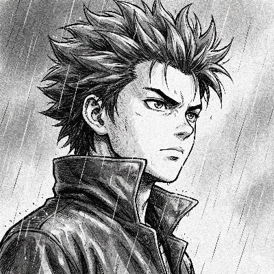 thesagardevkate's profile picture. ai engineer | hf: https://t.co/p3MMM1MBI7