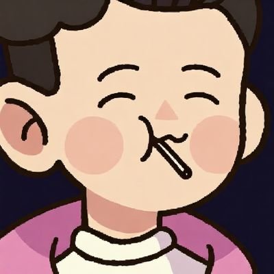 GopiN97214420's profile picture. No fixed ideology. Trend rider. Macro + on-chain = edge. Digital citizen.