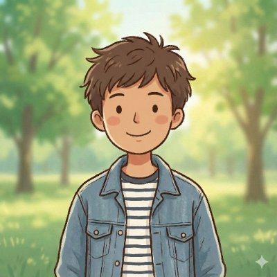 anmoltechno2's profile picture. Exploring software, solving problems & building ideas in public. 💻