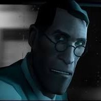 deletershusband's profile picture. 🇲🇾♂️ NB┆They/Meow ┆ NS Deleter Gachikoi ┆ Sharing Medic+Sniper Yume. Emesis Blue Fan. // I rant & delete tweets a lot. I am a fᥲggot