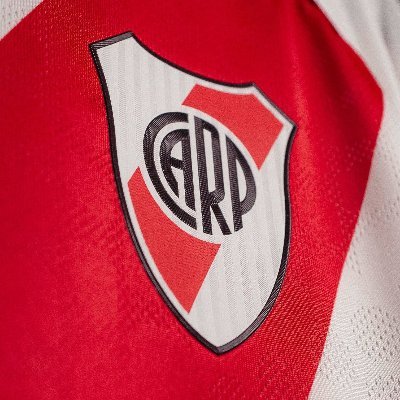 Soy_EZQL's profile picture. 2026 ✈ 🟠
Amante De La Música Electrónica 
アルゼンチンと日本が世界を救うしかない
Hincha del Club Atlético River Plate y Matsumoto Yamaga