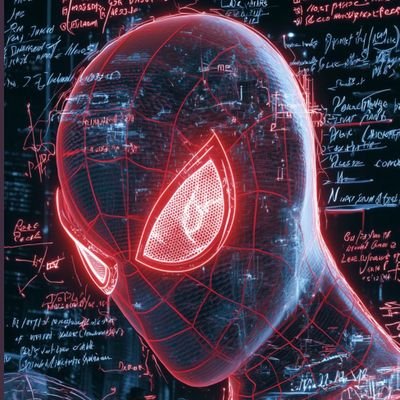 Vesper_red's profile picture. Just a techie with a degree and a dream! 😜 Code, content & caffeine junkie ☕ | Serving sarcasm, bytes, and everything tech #EngineerOnTwitter