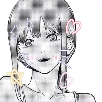 nyaurz's profile picture. Main @Rur1_jp￤Key @nyaqxr