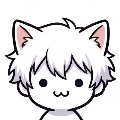 TupletX's profile picture. AI-assisted illustrator and sillytavern card maker.
AIイラストレーターとSillyTavernカードメーカー。

Support site - https://t.co/GsLb53wbOh
Sub - https://t.co/iapcnVysO1
