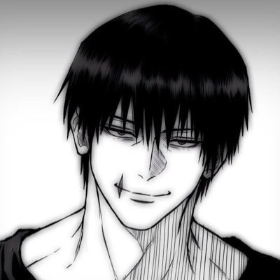 Aesteve20's profile picture. Building beyond a Teletheraphy platform, ThynkSafe.