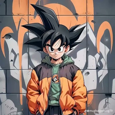 MyZum38042's profile picture. 