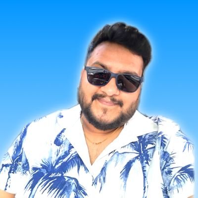 techulshorts's profile picture. 👨‍💻 Tech Updates I iOS•Android-Gadgets
📲Hidden Features | Software Tips & Tricks
📷Dailv Tech Shorts & Tutorials
○ Follow to stay ahead in technology