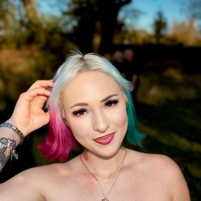 ASEYVM's profile picture. ig: mvxesa