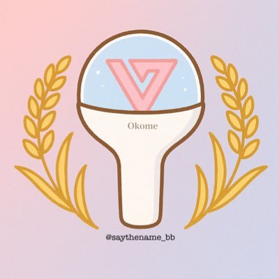 saythename_bb's profile picture. 