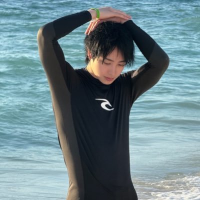 danceoftricky's profile picture. #XIKERS #싸이커스 #Hunter #헌터 | I'm always dancing | 📍🇸🇬