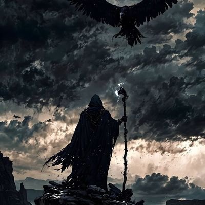 JoshuaIsai44301's profile picture. Welcome to my Gaming world 🎮