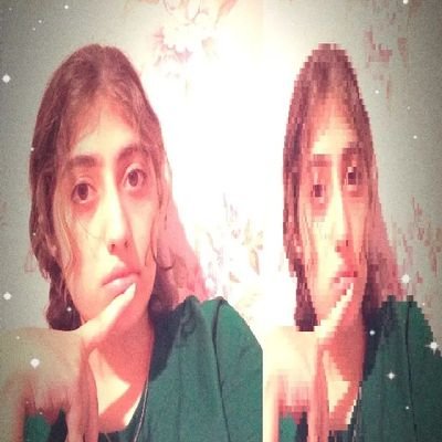 Sakurayomi7's profile picture. Bluer than a butterfly.