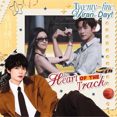 chenglej's profile picture. From Chinese Town’s quiet light, I walk beneath TianXia skies. In Bréa, I find a home within 𝐡𝐨𝐦𝐞. @Zhoyuye, my dwelling.