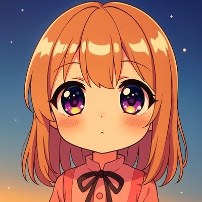 laron0791698056's profile picture. 🎨Artist, Active in web3 , nft ,forex