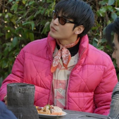 Darcinighttime's profile picture. Fan account for✨Apo✨