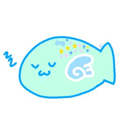 nutaberu_km's profile picture. ◉冬眠中◉赤坂の#上アナをただ描く♡#️⃣上貴博/♛𓃓理/🛷町隆史/豊悦/🌾/ ｽｶﾊﾟﾗ🪘/ 𖤐野源/🍊®️洋/ #こねくと954 #井上どあ #flag847 #ちょうどいいラジオ 𝑳𝒐𝒗𝒆𝒍𝒚 𝑷𝒐𝒘𝒆𝒓👊