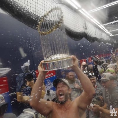 chopper_32's profile picture. 