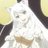 ワルキューレさんのプロフィール画像