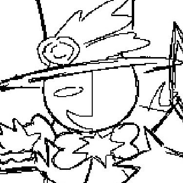 cashmoneyrizz's profile picture. 