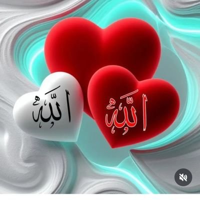 G4jwkL3G0eWnBHe's profile picture. _____________________