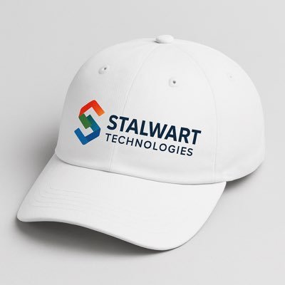 DStalMark's profile picture. Web & App Developer | Stalwart Technologies We build modern Websites, Mobile Apps & Business Solutions. Call/WhatsApp: +2349054483981 / +2349071666005 🌐🚀