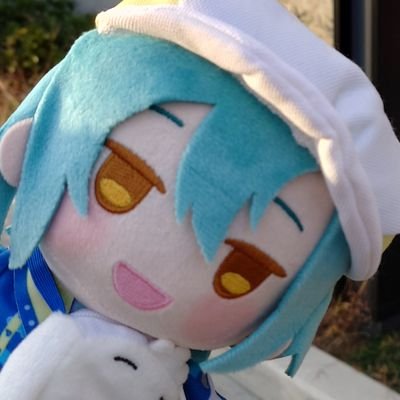 まっつんฅ•ω•ฅほどほどでがんばる📷 Profile