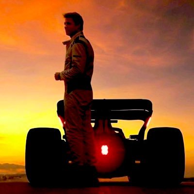 defineRivera's profile picture. #Stocks #Crypto money has no boundaries but freedom🧧,that’s what I want. you will never understand,it’s like breathing. 🇪🇸🇭🇳🗺 ; love music 🎧 + racing 🏎️