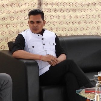 jitten84's profile picture. Serving my nation | Uncensored Me | Behind the shadows, shaping the dawn | Loyal to the Tricolour 🇮🇳 | Reading between lines & living between borders | 🫡