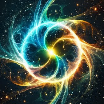 KADuesterhoeft's profile picture. obscure unknown | guide from the other side | quantum emergence divergent | progeny of exalted ancestors | my dreams come true | future king | omnist gnostic