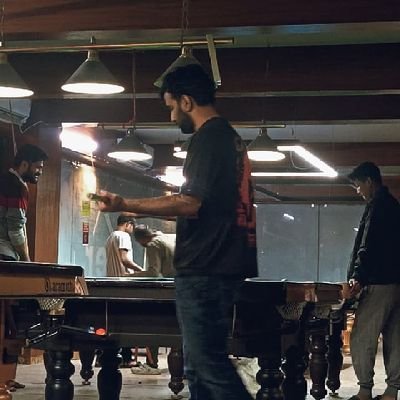 insomniac_tk's profile picture. where Software Engineering meets ML | I try to learn something new everyday ¯⁠\⁠_⁠(⁠ツ⁠)⁠_⁠/⁠¯