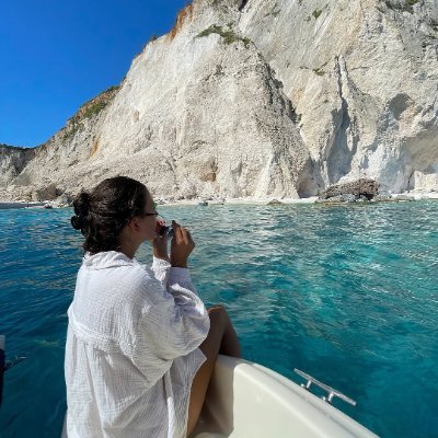 AnsariSaira5's profile picture. Learning, improving, and sharing value every day 📊