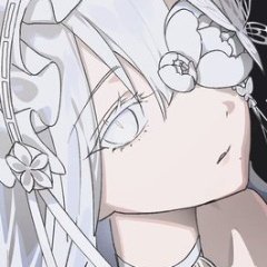 Mubashar0805's profile picture. I'm ren