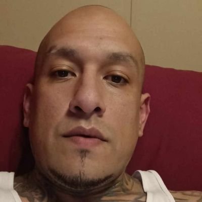 HamptonbyH49012's profile picture. Pray Always And Keep Loving ⚓❤️