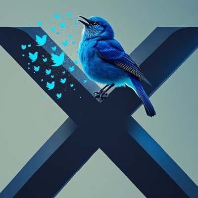 lefilsduciel's profile picture. - Ne pas nuire, le reste dépend de vous.