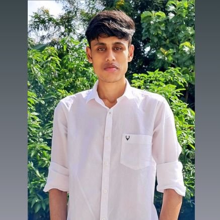 imKeerthanRaj's profile picture. Film Director