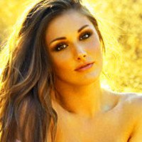 ComicPytho89202's profile picture. Imagine imagine what team society.