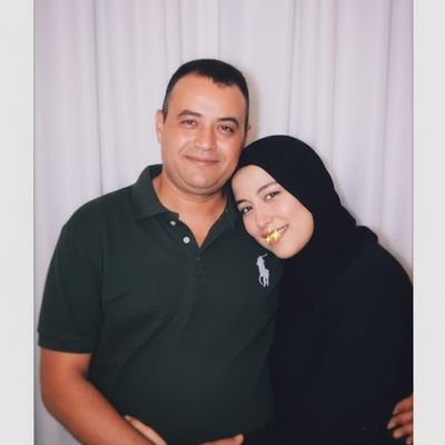 aminaalii10's profile picture. Faculty Of Childhood Education (MU)👩🏻‍🏫