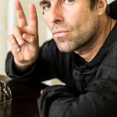 liamgallagher_u's profile picture. 