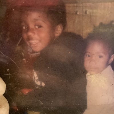 xxBlencie's profile picture. 