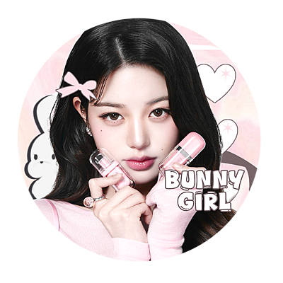 sulfuir's profile picture. ꒺ᩘ᪥⠀page 3 . ⠀o’bonne⠀ atelier⠀ꪮ༓ꫀ⠀a connoisseur of borrowed  names—selling  twitter  accounts tending⠀ to deliver and arrange⠀them⠀into⠀noble⠀corridors.⠀:𞋛