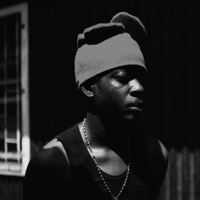 dabiramusic's profile picture. creating something iconic