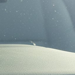 MohamedElk15832's profile picture. 