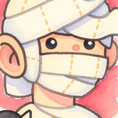 sachind31464197's profile picture. Zero-sum game mindset. I win, you... maybe not. Options & futures focus.